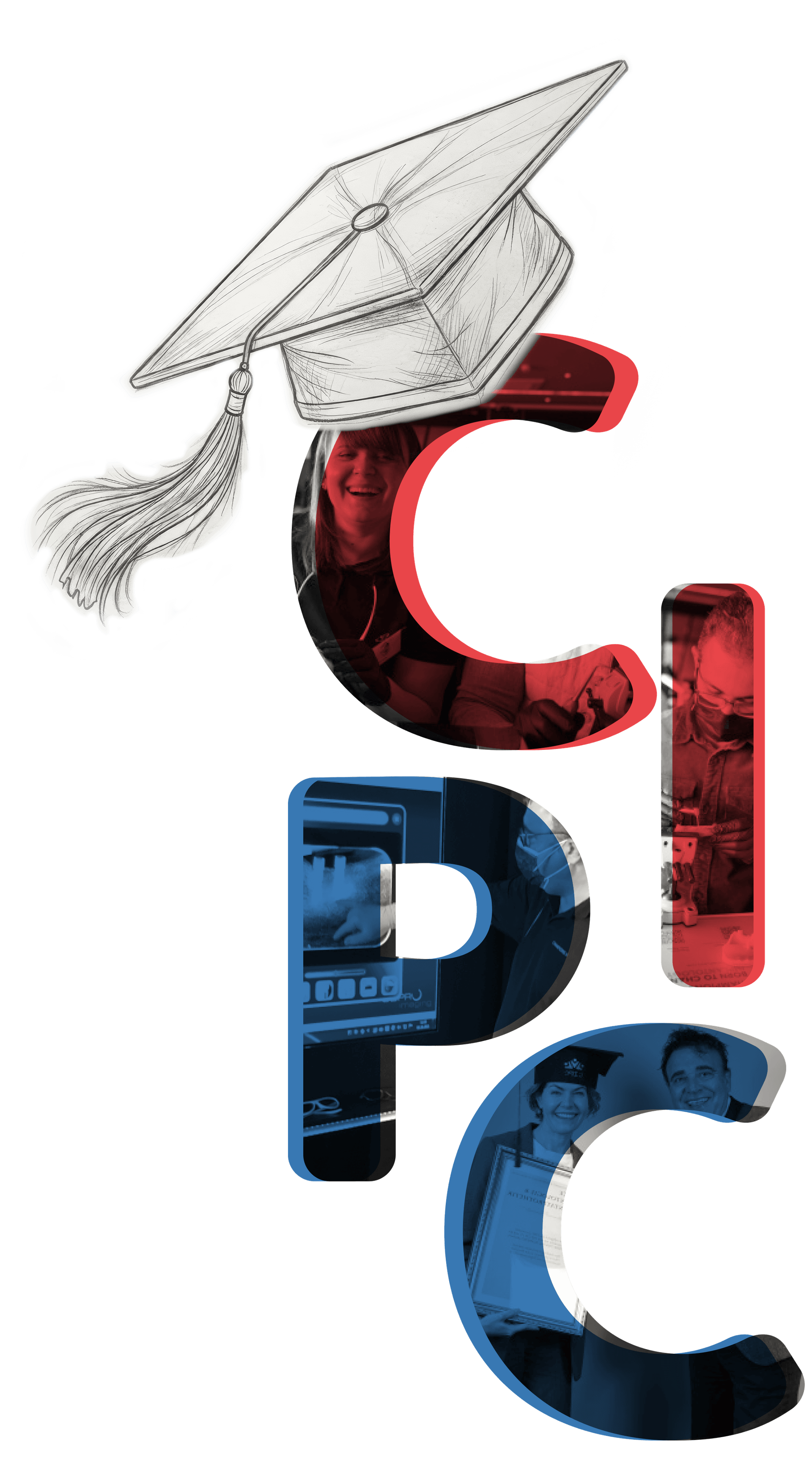 CIPC Logo