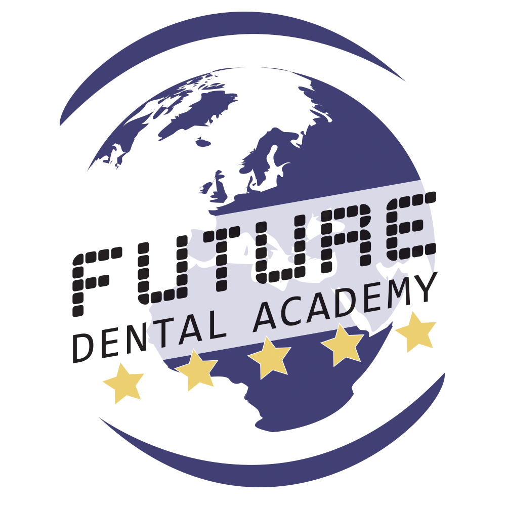 Future Dental Academy Logo